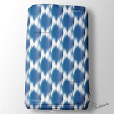 Top Digital Printed Fabric Manufacturer in India